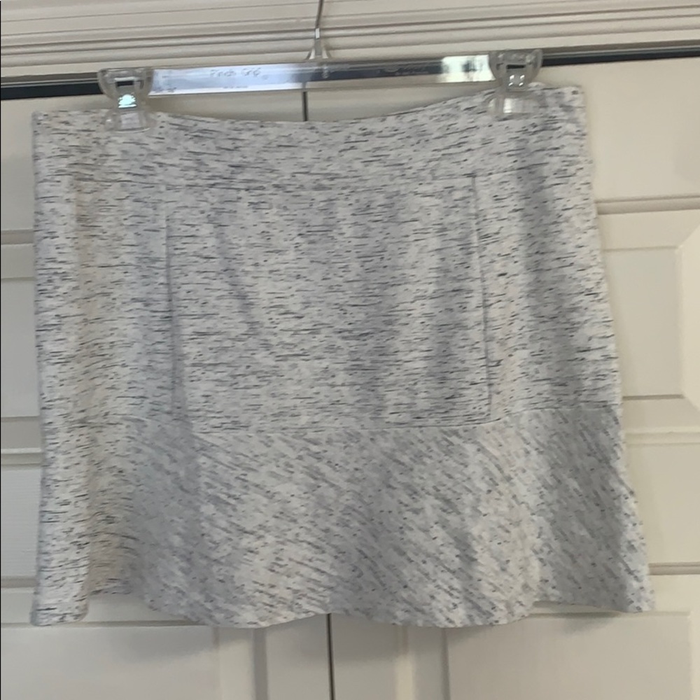Kensie Skirt